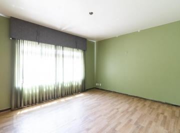 Casa · 200m² · 3 Quartos · 3 Vagas · Casa para Aluguel - Moema, 3 Quartos, 200 m2 - São Paulo