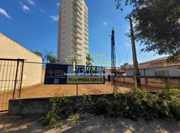 Foto 04 · Terreno á Venda e  Locação no Vila Sfeir  Indaiatuba - SP
