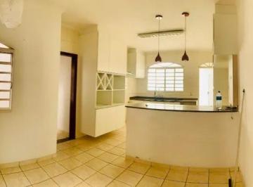 202508061608427675.jpg · Casa para Venda em Sorocaba, Jardim Carolina, 3 dormitórios, 1 suíte, 3 banheiros, 4 vagas