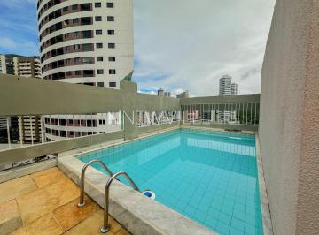 Apartamento · 354m² · 4 Quartos · 2 Vagas · Apartamento à venda com 4 quartos em Boa Viagem