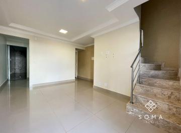 Casa · 62m² · 2 Quartos · 2 Vagas · CASA DE 02 QUARTOS NA QC 06 - JARDINS MANGUEIRAL