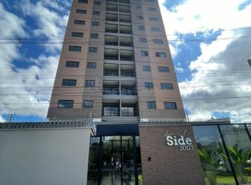 Apartamento de 3 quartos à venda no East Side 3003 no bairro Horto · Apartamento de 3 quartos à venda no East Side 3003 no bairro Horto