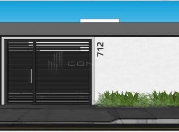 Casa térrea com 3 quartos à venda no Vale Quem Tem · Casa térrea com 3 quartos à venda no Vale Quem Tem