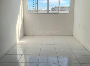 Apartamento de 2 quartos à venda no Floresta dos Morros no bairro Angelim · Apartamento de 2 quartos à venda no Floresta dos Morros no bairro Angelim