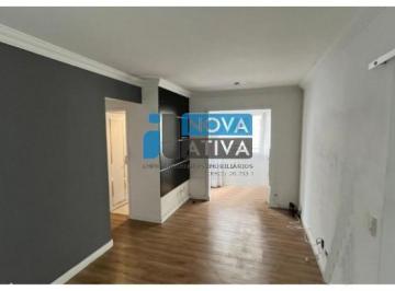 Foto 10 · Apartamento, Vila Dom Pedro II, São Paulo, SP