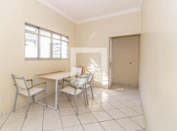 Apartamento · 65m² · 2 Quartos · Apartamento para Aluguel - Lapa, 2 Quartos,  65 m² - São Paulo