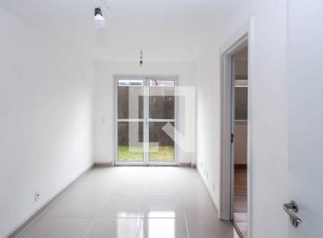 Apartamento · 67m² · 2 Quartos · Apartamento para Aluguel - Parque Bristol, 2 Quartos,  67 m² - São Paulo