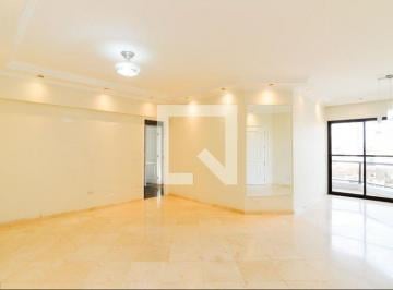Apartamento · 130m² · 3 Quartos · 3 Vagas · Apartamento para Aluguel - Vila Rosália, 3 Quartos,  130 m² - Guarulhos