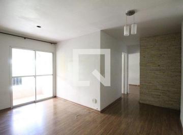 Apartamento · 57m² · 2 Quartos · 1 Vaga · Apartamento para Aluguel - Pechincha, 2 Quartos, 57 m² - Rio de Janeiro