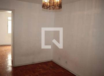 Apartamento · 48m² · 1 Quarto · Apartamento para Aluguel - Santa Cecília, 1 Quarto, 48 m² - São Paulo