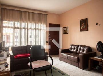 Casa · 80m² · 2 Quartos · 1 Vaga · Casa para Aluguel - Saúde, 2 Quartos, 80 m² - São Paulo