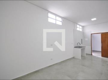Apartamento · 48m² · 1 Quarto · 1 Vaga · Apartamento para Aluguel - Vila Ede, 1 Quarto, 48 m² - São Paulo