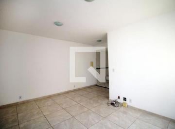 Apartamento · 60m² · 2 Quartos · 1 Vaga · Apartamento para Aluguel - Penha Circular, 2 Quartos, 60 m² - Rio de Janeiro