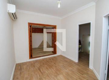 Apartamento · 60m² · 2 Quartos · Apartamento para Aluguel - Centro, 2 Quartos,  60 m² - Rio de Janeiro