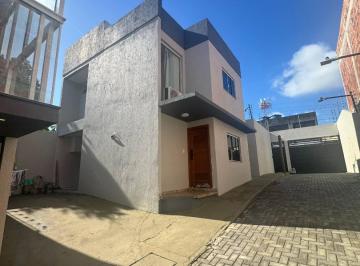 Casa à Venda no Jardim das Margaridas | Condomínio exclusivo com apenas 4 casas! · Casa à Venda no Jardim das Margaridas | Condomínio exclusivo com apenas 4 casas!