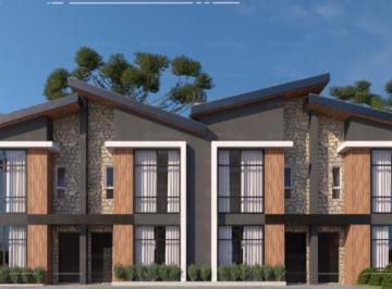 277951.jpg · Casa  2 Dorm. - Bairro -