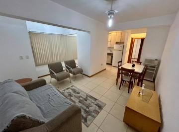 641526.jpg · Apartamento 1 Dormitório - Bairro Centro