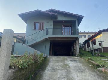 924378.jpg · Casa 3 Dorm. - Bairro Piratini