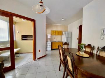 385535.jpg · Apartamento 2 Dormitórios - Bairro Centro