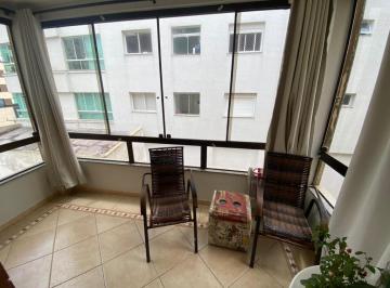 885815.jpg · Apartamento 1 Dormitório - Bairro Zona Nova