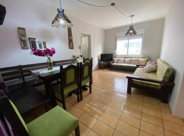 214262.jpg · Apartamento 2 Dormitórios - Bairro Zona Nova