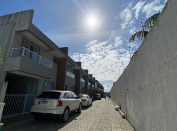Foto 01 · Casa, Ipitanga, Lauro de Freitas, BA