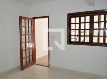 Casa · 144m² · 4 Quartos · 1 Vaga · Casa à Venda - Ipiranga, 4 Quartos, 144 m² - São Paulo