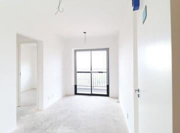 Apartamento · 39m² · 2 Quartos · Apartamento à Venda - Vila Mazzei, 2 Quartos, 39 m² - São Paulo