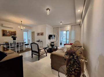 Apartamento · 96m² · 2 Quartos · 1 Vaga · Apartamento 2 Quartos com 1 Suíte e 99m² - Barreiros