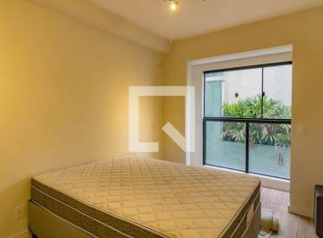 Apartamento · 20m² · 1 Quarto · Apartamento à Venda - Chácara Inglesa, 1 Quarto, 20 m² - São Paulo