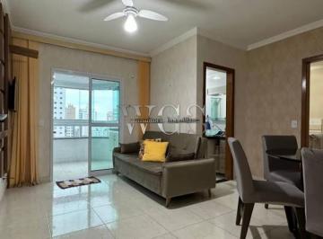 i1.jpg · Apartamento 1 Dorm na Cidade Ocian – 400m da Praia c/ Lazer