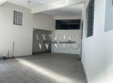 i1.jpg · Galpão / Salão Comercial com Pé-Direito Duplo para Alugar – 150m² – Socorro – Zona Sul SP