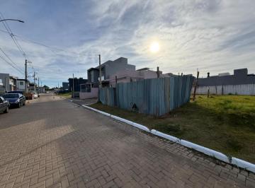 628094.jpg · Terreno / Lote / Condomínio - Bairro Vila Augusta
