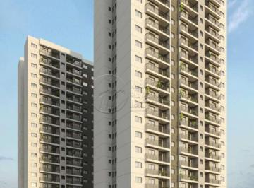 Apartamento · 55m² · 2 Quartos · 1 Vaga · Apartamento Padrão em Maceió