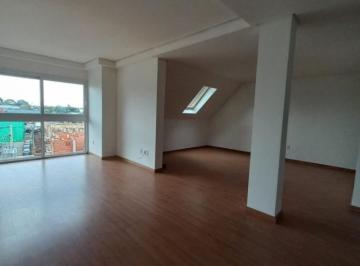 525432.jpg · Apartamento 04 Dorm. - Bairro Avenida Central
