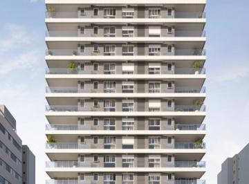 c517f3faf51e8081c33a33a321bf0f04.jpg · Apartamento em Centro