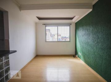 Apartamento · 70m² · 2 Quartos · 1 Vaga · Apartamento à Venda - Jabaquara, 2 Quartos,  70 m² - São Paulo