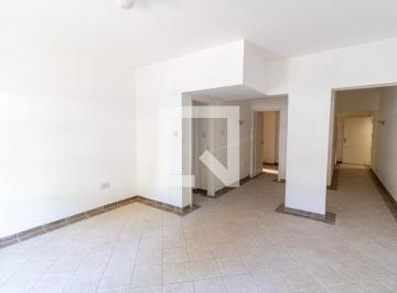 Apartamento · 131m² · 3 Quartos · Apartamento à Venda - Santana, 3 Quartos, 131 m² - Porto Alegre
