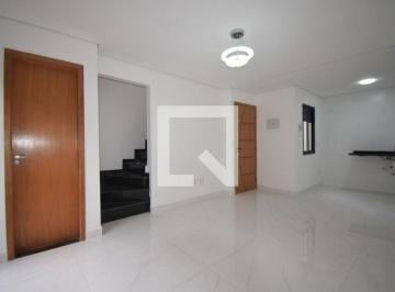 Apartamento · 100m² · 2 Quartos · 2 Vagas · Apartamento à Venda - Vila Matilde, 2 Quartos, 100 m² - São Paulo