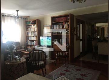 Apartamento · 115m² · 4 Quartos · 1 Vaga · Apartamento à Venda - Independência, 4 Quartos, 115 m² - Porto Alegre