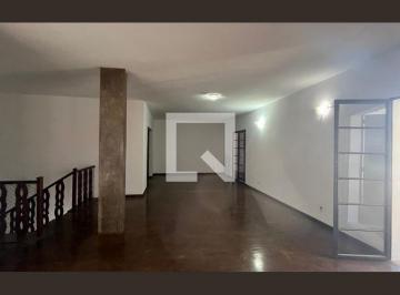 Casa · 296m² · 4 Quartos · 3 Vagas · Casa à Venda - Jardim das Palmeiras, 4 Quartos, 296 m² - Campinas
