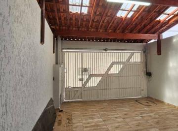 Casa · 200m² · 3 Quartos · 2 Vagas · Casa com 3 dormitórios, 200 m² - venda por R$ 1.400.000,00 ou aluguel por R$ 6.000,00/mês - Penha de