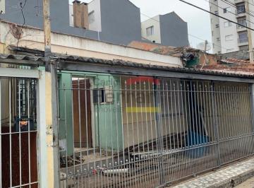 Casa · 250m² · 3 Quartos · 2 Vagas · Sobrado na Vila Romero (Imirim) 3 dormitórios, 2 vagas