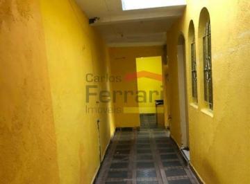 Casa · 102m² · 2 Quartos · 5 Vagas · CASA TERREA NO JARDIM JOAMAR COM 2 DORMITÓRIOS, 5 VAGAS DE GARAGEM, TERRENO COM 284 M2