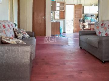 Casa · 160m² · 4 Quartos · 2 Vagas · Casa para Venda - 160m², 4 dormitórios, 2 vagas - Glória