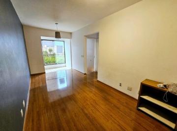 Apartamento · 50m² · 2 Quartos · 1 Vaga · Apartamento à venda com 2 Dormitórios 52 m²