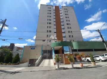 Apartamento Para Vender com 3 quartos sendo 1 suíte no bairro Ponto Central em Feira De Santana · Apartamento Para Vender com 3 quartos sendo 1 suíte no bairro Ponto Central em Feira De Santana