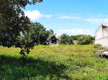Terreno à venda na Areia Branca | 25x53 · Terreno à venda na Areia Branca | 25x53
