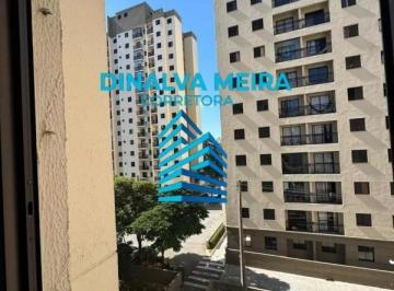 Foto 01 · Apartamento, Portal dos Gramados, Guarulhos, SP