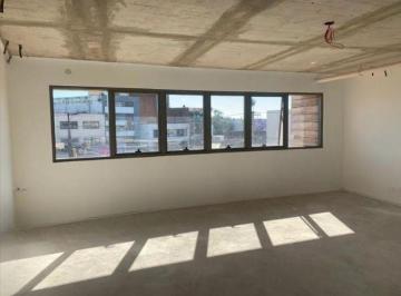 Photo 1 · Sala comercial no MW Maiojama